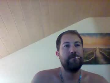 Bellobello9696 September 16, 2025 Chaturbate stream image