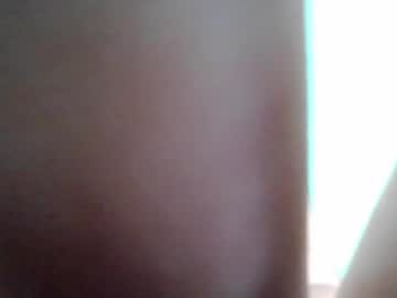 Chloe_Wild11 September 16, 2025 Chaturbate stream image