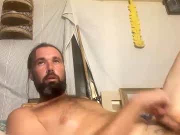 Daniszyramaer September 16, 2025 Chaturbate stream image