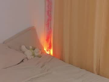 Eimy_Leny_ September 16, 2025 Chaturbate stream image