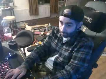 Eytab September 16, 2025 Chaturbate stream image