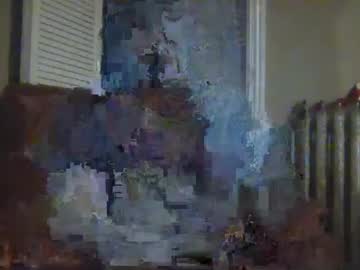 Flex331586 September 16, 2025 Chaturbate stream image