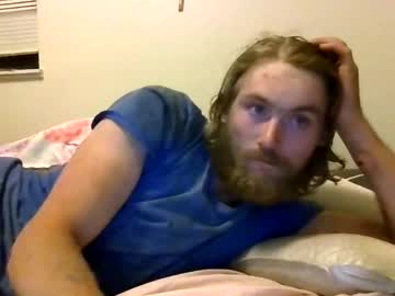 John36cock595505 September 16, 2025 Chaturbate stream image