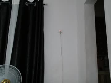 Juicyxpink September 16, 2025 Chaturbate stream image