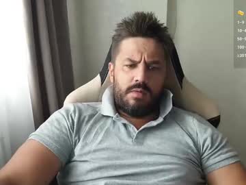 Kaifik September 16, 2025 Chaturbate stream image