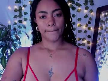 Kinkylatt September 16, 2025 Chaturbate stream image
