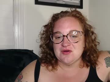 Kudraalo September 16, 2025 Chaturbate stream image