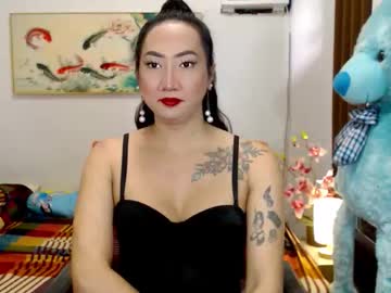 Lykalicious88 September 16, 2025 Chaturbate stream image