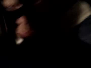 Mk_Biker September 16, 2025 Chaturbate stream image