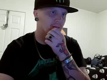 Opie42o September 16, 2025 Chaturbate stream image