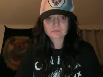 Real_Newstarz September 16, 2025 Chaturbate stream image