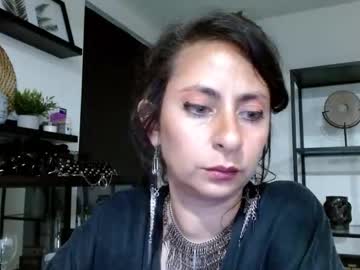 Serena_Nyx September 16, 2025 Chaturbate stream image