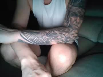 Sick_93 September 16, 2025 Chaturbate stream image