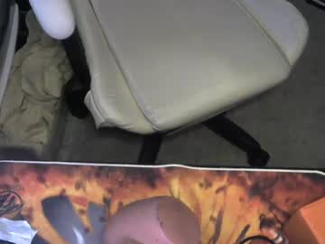 Tittyman2199 September 16, 2025 Chaturbate stream image