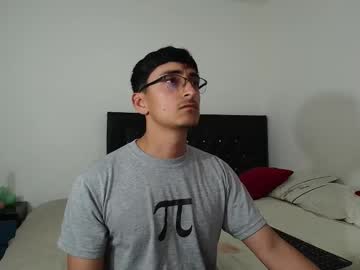 Versatileguuy September 16, 2025 Chaturbate stream image