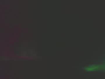 Zomma44 September 16, 2025 Chaturbate stream image