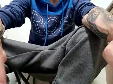 420feetloverr420 September 16, 2025 Chaturbate stream image
