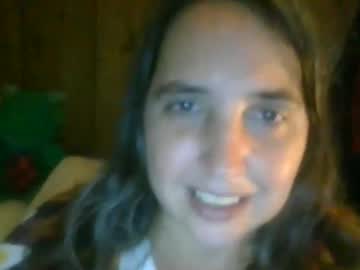 Amberlixen September 16, 2025 Chaturbate stream image