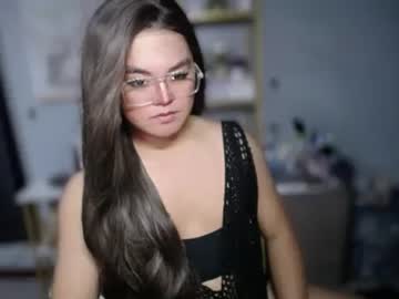 Anita_X69x September 16, 2025 Chaturbate stream image