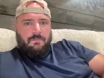Assandpussylicker777 September 16, 2025 Chaturbate stream image