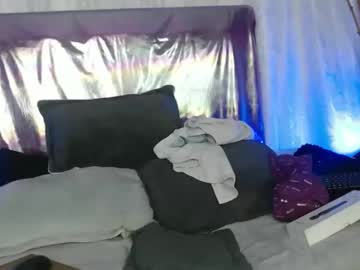 Bella_Lr September 16, 2025 Chaturbate stream image