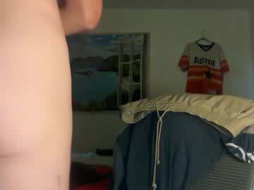 Bumlover4567 September 16, 2025 Chaturbate stream image