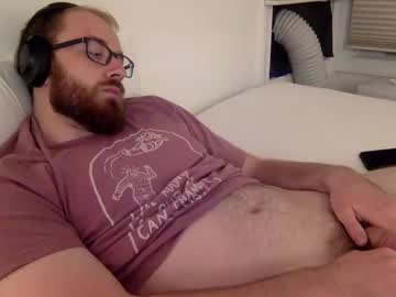 Dav_Luv4u September 16, 2025 Chaturbate stream image