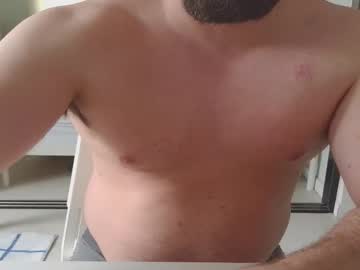 Gargiullo123 September 16, 2025 Chaturbate stream image