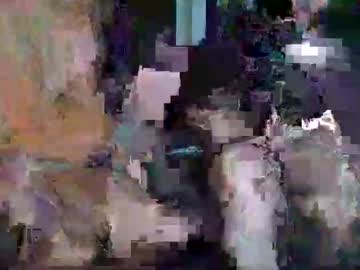 Giaplum September 16, 2025 Chaturbate stream image