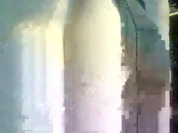 Hp58649blabla September 16, 2025 Chaturbate stream image