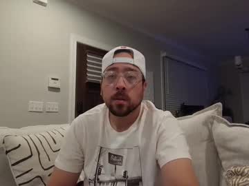 Jacklandon78 September 16, 2025 Chaturbate stream image