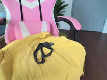 Juicyshow September 16, 2025 Chaturbate stream image