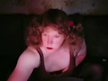 Sterility September 16, 2025 Chaturbate stream image