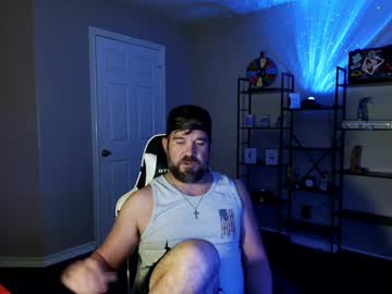 Theycravebwc September 16, 2025 Chaturbate stream image