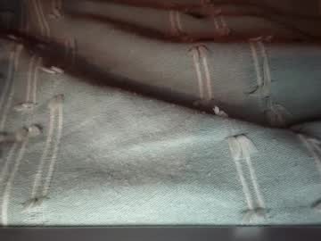 Wilman96 September 16, 2025 Chaturbate stream image
