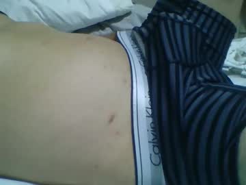Wolfylatinoplayfull September 16, 2025 Chaturbate stream image