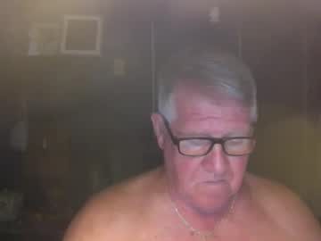Bigbeerdrinker1 September 16, 2025 Chaturbate stream image