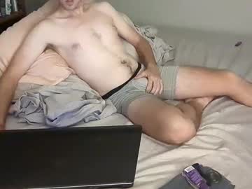 Borgdog September 16, 2025 Chaturbate stream image
