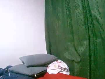 Catttwomannn September 16, 2025 Chaturbate stream image