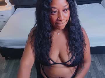 Cum_Seeker69 September 16, 2025 Chaturbate stream image