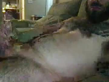 Dadbod1238 September 16, 2025 Chaturbate stream image
