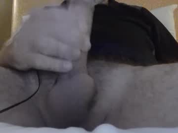 Desertleaf September 16, 2025 Chaturbate stream image