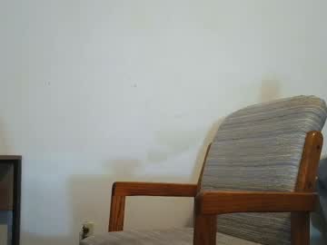 Ghostdaddy9 September 16, 2025 Chaturbate stream image