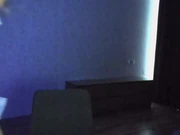 Jess1ca_Rabb1t September 16, 2025 Chaturbate stream image