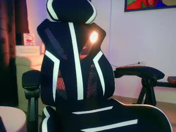 Jordanrossie September 16, 2025 Chaturbate stream image