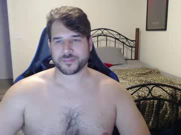 Jules25 September 16, 2025 Chaturbate stream image