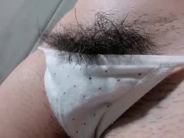 Little_Emily66 September 16, 2025 Chaturbate stream image