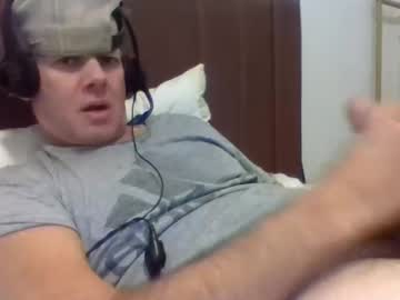 Magicalbigcock September 16, 2025 Chaturbate stream image