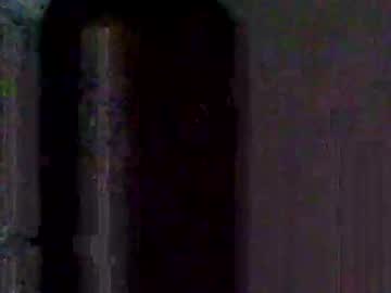 Mamiwants2ply September 16, 2025 Chaturbate stream image
