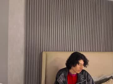 Nyxaether September 16, 2025 Chaturbate stream image